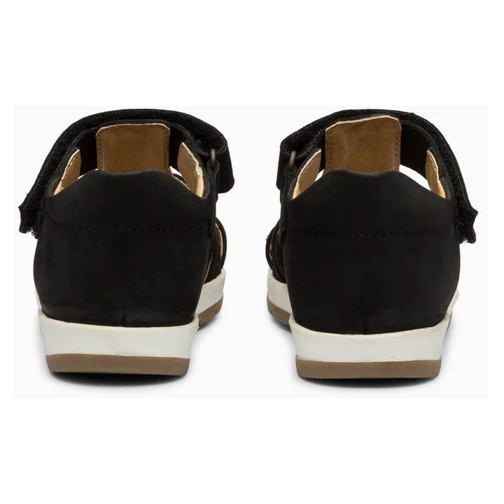 Elves the Shoemakers - Trio Dusk - BabyAmore