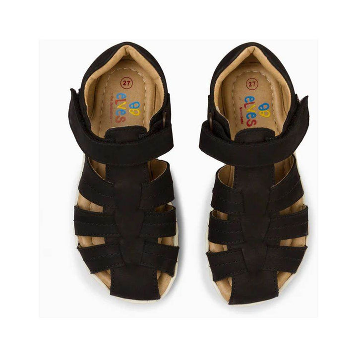 Elves the Shoemakers - Trio Dusk - BabyAmore