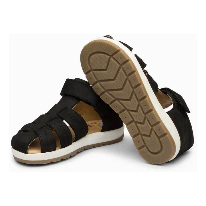 Elves the Shoemakers - Trio Dusk - BabyAmore