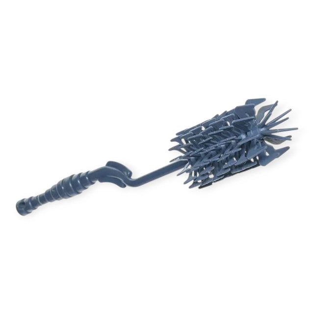Everyday Baby Bottle Brush 360