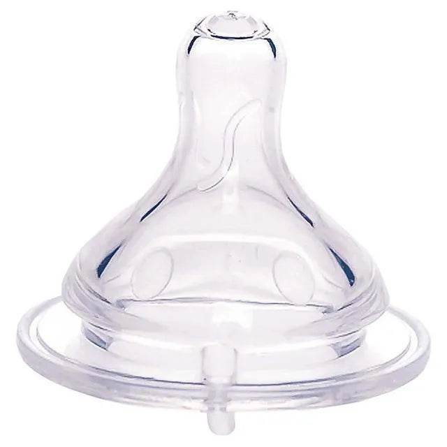 Everyday Baby Anti Colic Nipple Medium 3-6 Months