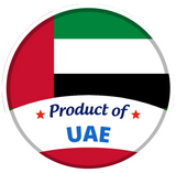 Kim & Kimmy 99% Water Organic Baby Wet Wipes, 70 Counts