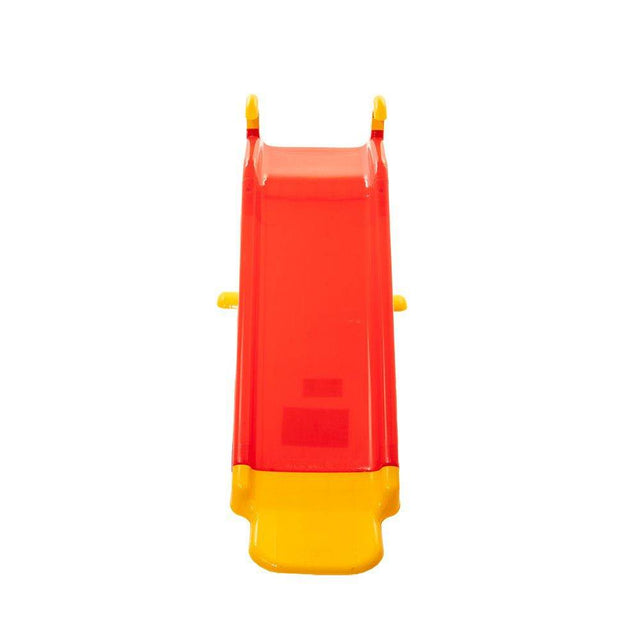 Starplay Slide with Ladder and Extension