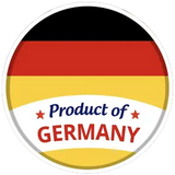 Sebamed Baby Diaper Rash Cream, 100ml