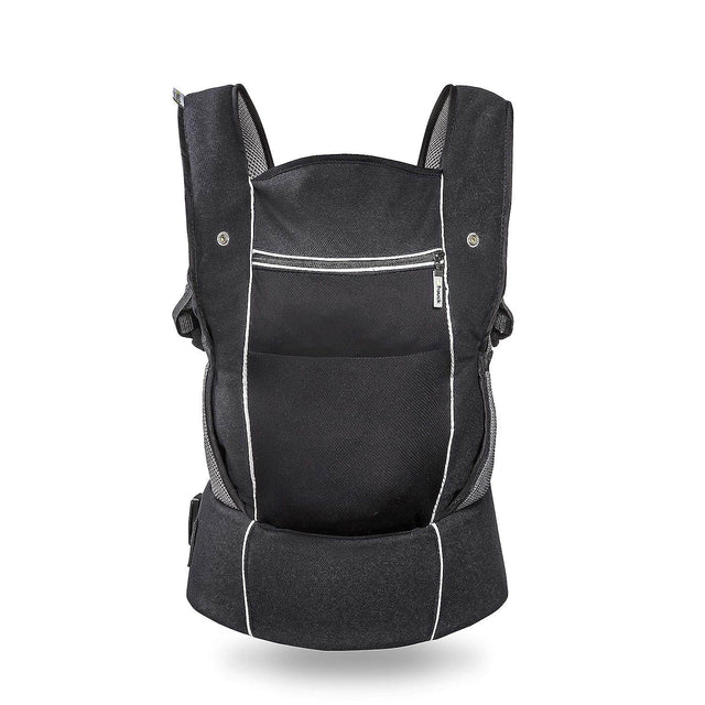 Hauck Close to me Baby Carrier - Black