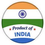 Masilo Kids Backpack