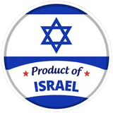 Starplay Keren set, 1 Table & 4 Chairs