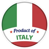 Chicco Soft Toilet Trainer