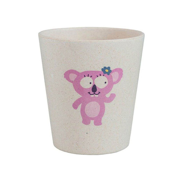 Jack N' Jill - Rinse and Storage Cup