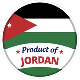 Oplus 6-piece Fun and versatile Soft Play Set for Kids - Dark green and yellow color