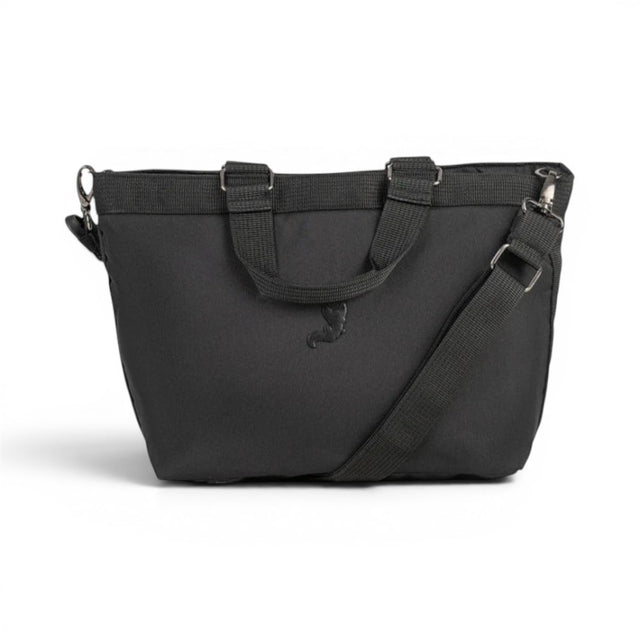 Leclerc Baby Air Piano Diaper Bag