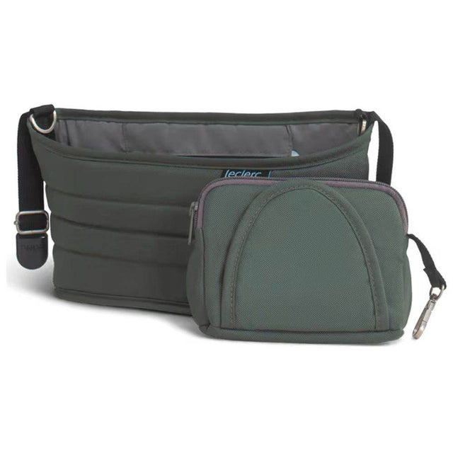 Leclerc Baby Organiser Easy Quick, Birth+