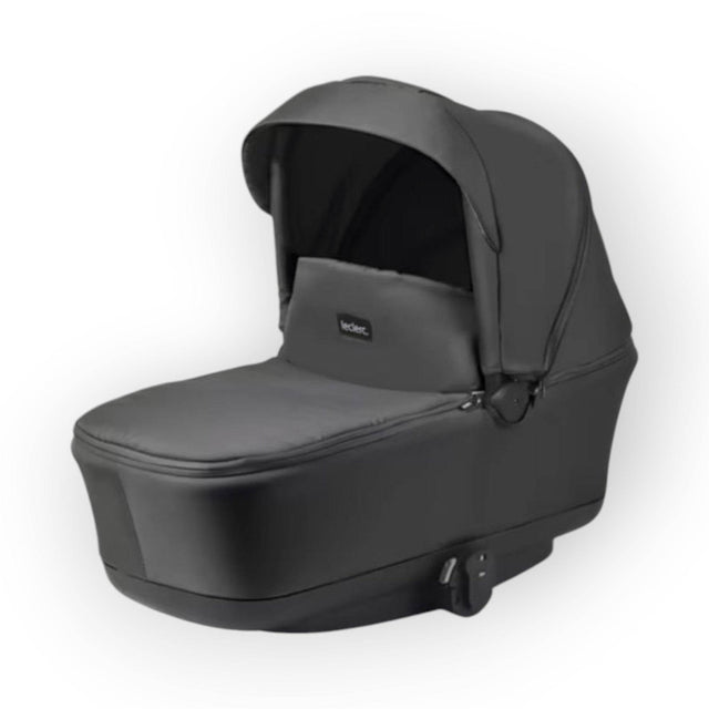 Leclerc Baby Bassinet, Birth+