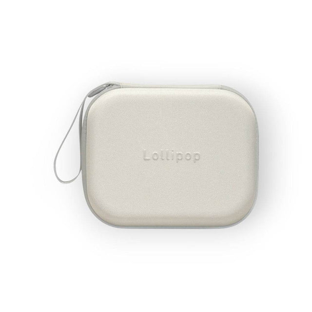Lollipop Travelpop (Only Cover)