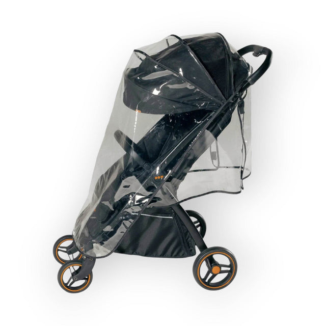 Loopie Hop Raincover
