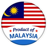 Flipper Toothbrush Cover - Penguin