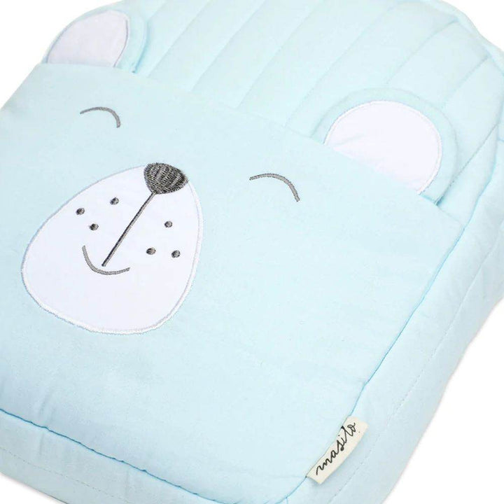 Masilo Kids Backpack - BabyAmore