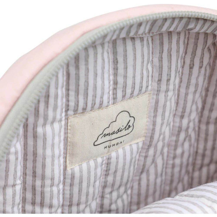 Masilo Kids Backpack - BabyAmore