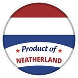 Philips Avent Natural Response Teat 0m+