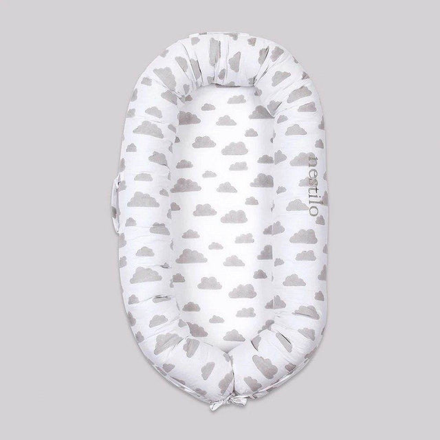 Masilo Nestilo Baby Nest