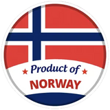 Stokke Flexi Bath Stand