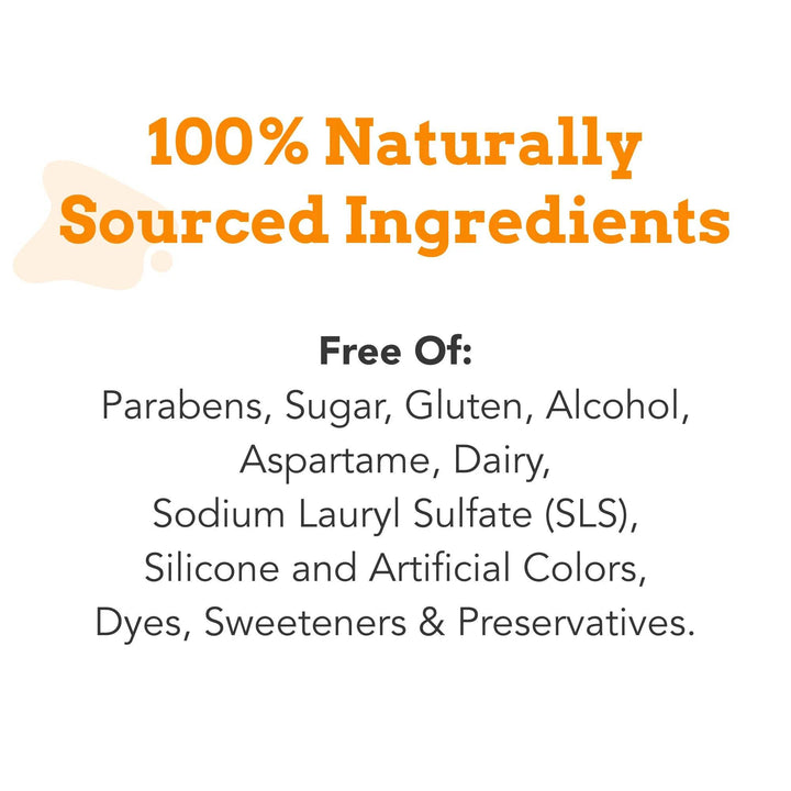 Orajel Kids Love Diana Fluoride-Free Training Toothpaste with Brush - BabyAmore