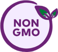 NON GMO