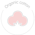 Organic Cotton
