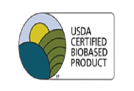 USDA Certified