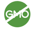 Non-GMO