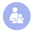 Parents in Control