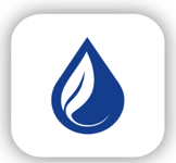 Dermatologically Tested