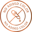 No Added Colour