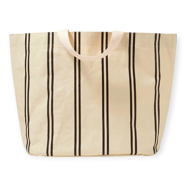 SUNNYLiFE Carryall Beach Bag Casa Tunisa