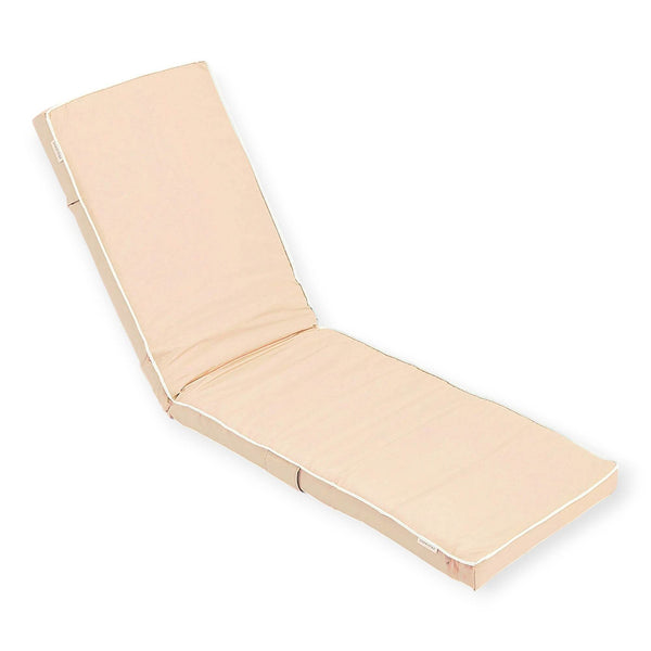 SUNNYLiFE The Lounger Chair Sand - BabyAmore