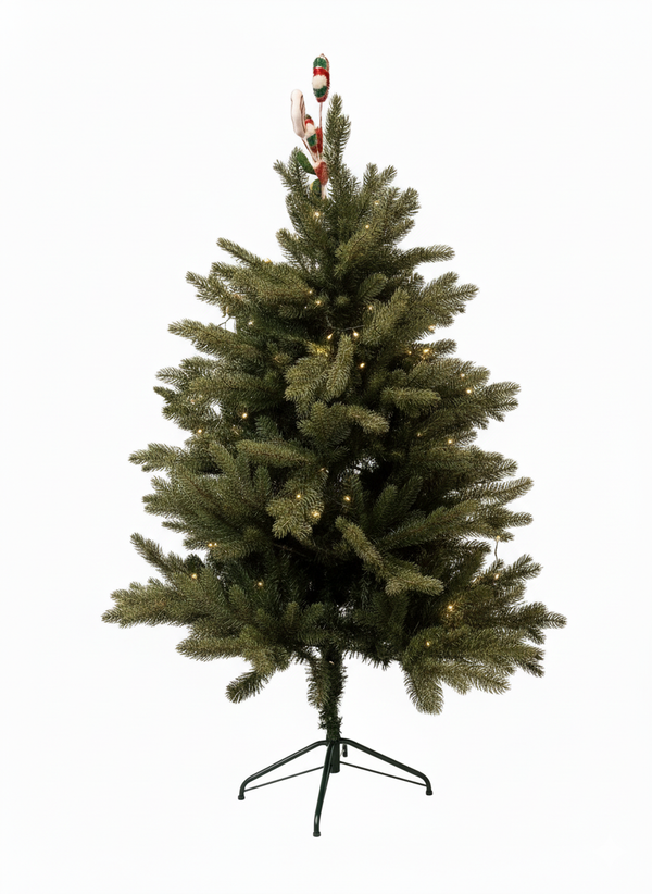 SWEN 4 Feet ELARA Christmas Tree