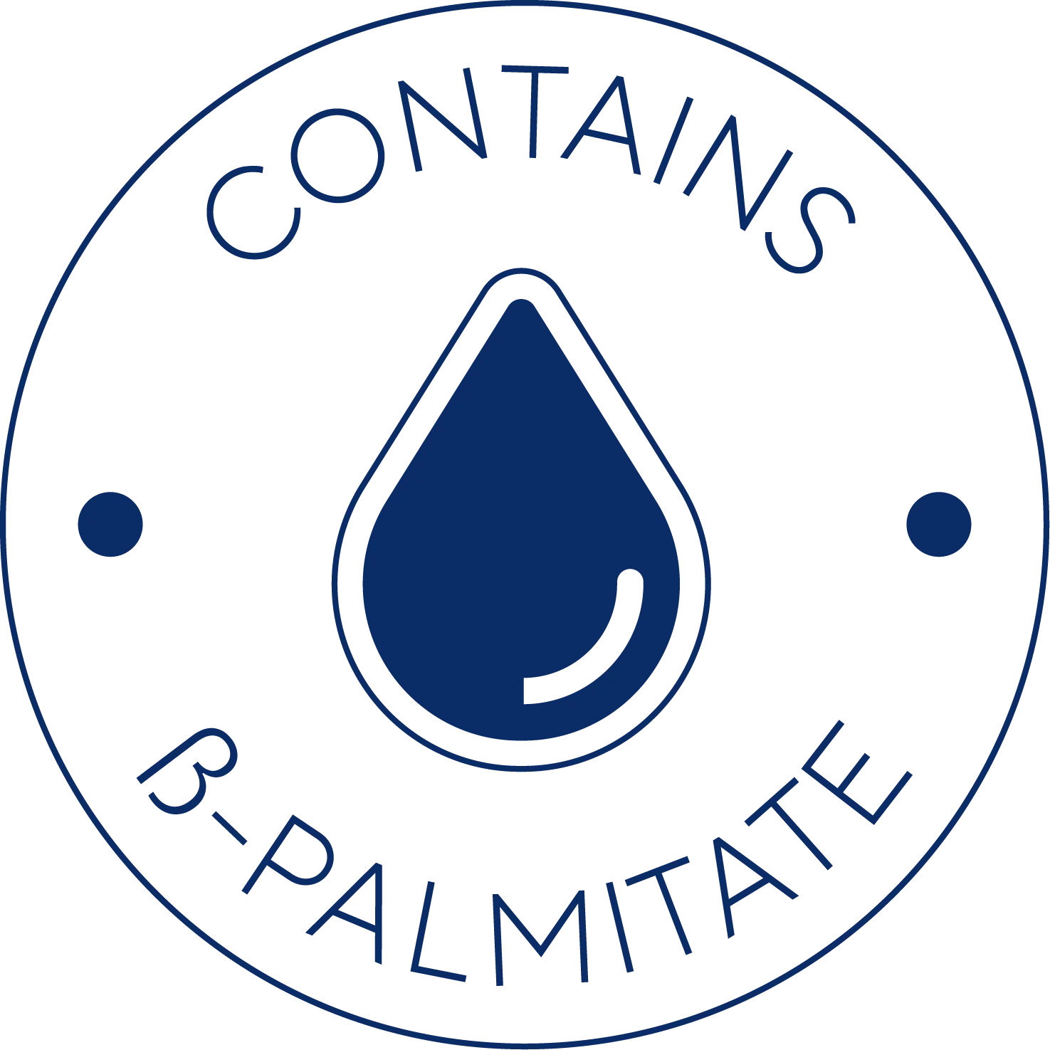 B-Palmitate