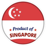 Tiger Balm Mosquito Repellent Aerosol, 120ml