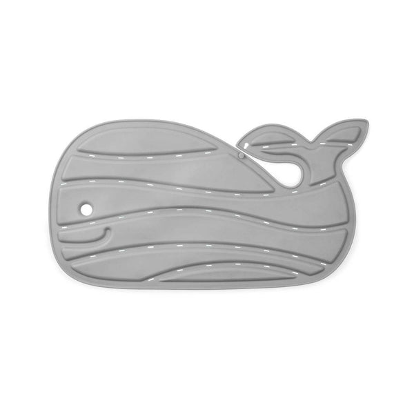 Skip Hop Moby Bath Mat - BabyAmore