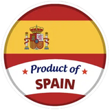 Oli & Carol Stacy The Unicorn Bracelet Teether