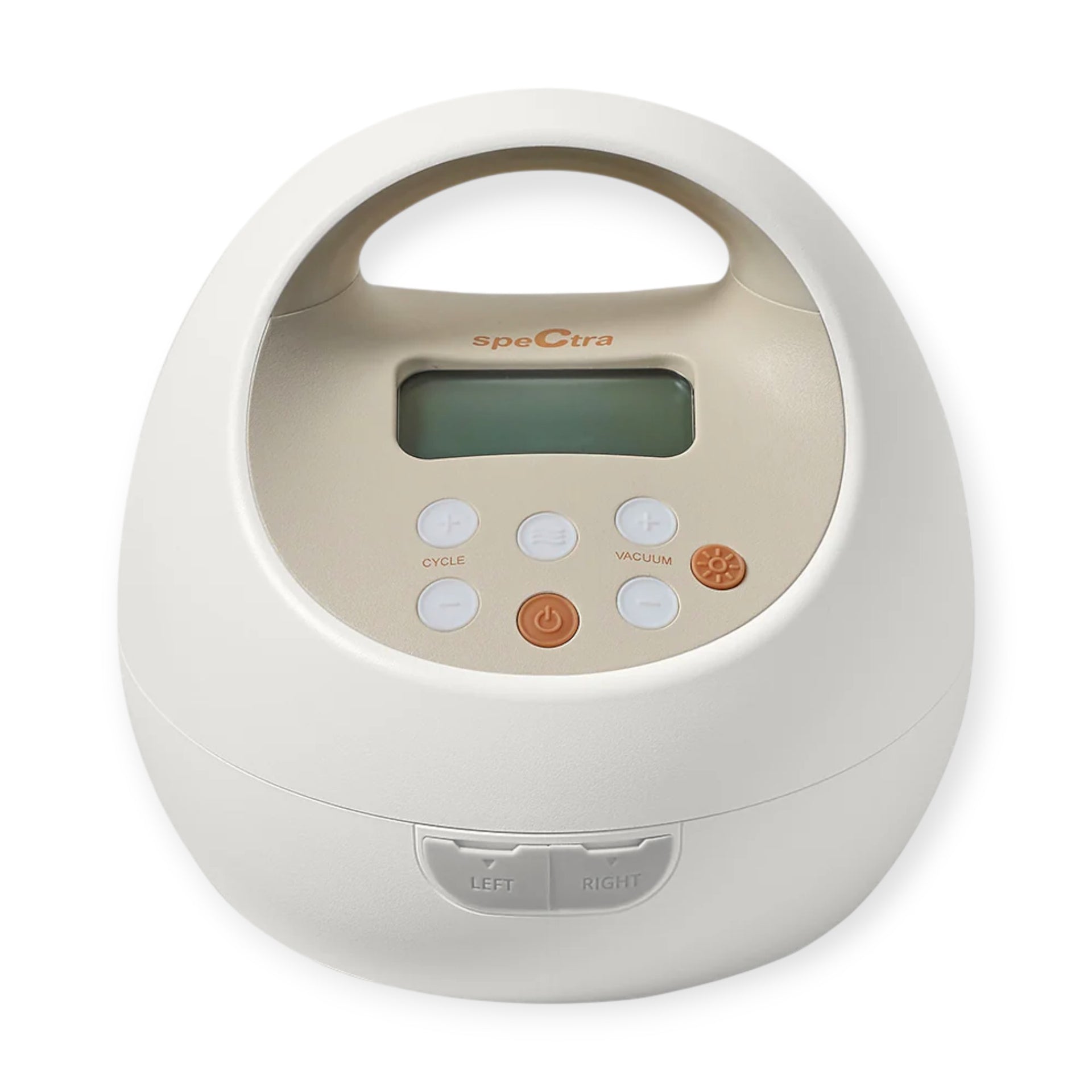 Spectra Breast Pump S2 Pro – BabyAmore