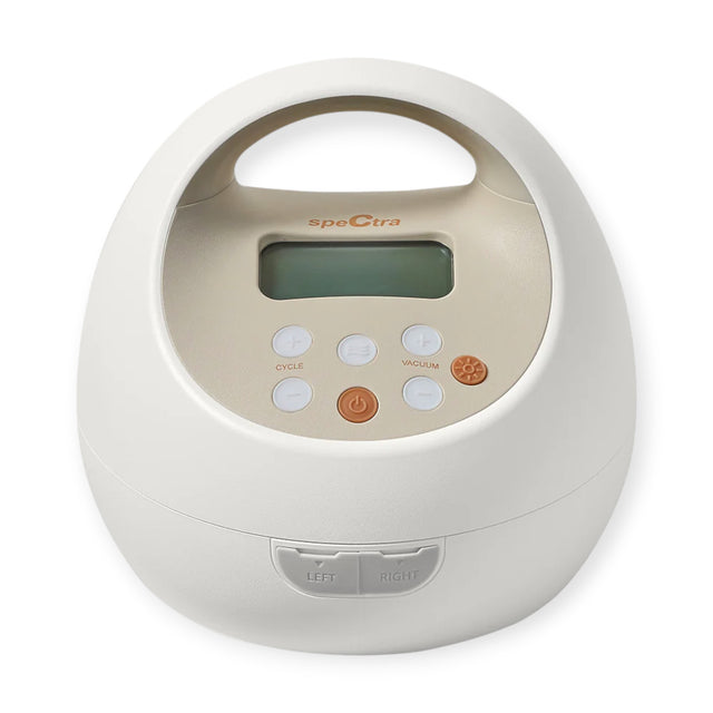 Spectra Breast Pump S2 Pro