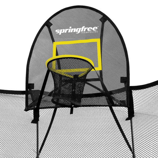 Springfree FlexrHoop