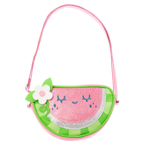 Stephen Joseph Fashion Purse Watermelon