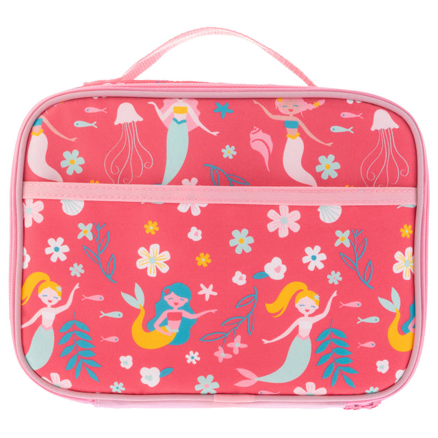 Stephen Joseph Junior Lunchbox Mermaid