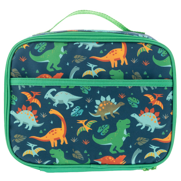 Stephen Joseph Junior Lunchbox Dino