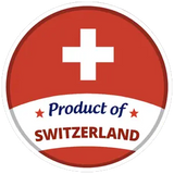 Medela Breast Milk Storage Bags, (Set of 50)