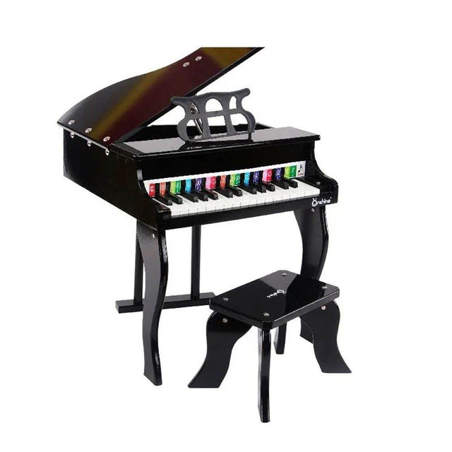 Playwell Wooden piano