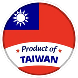 Lollipop Exchangeable Outer 20cm, (Brownie Bear)