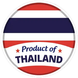 Yaya School Bus Roof Car